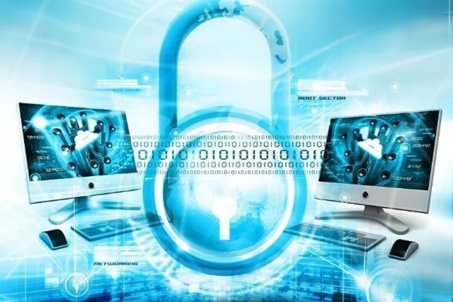 5G深度變革智慧安防，視頻監(jiān)控先行